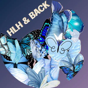 HLH & Back 