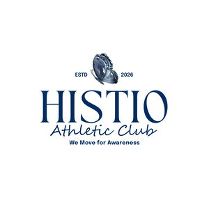 Histio Athletic Club